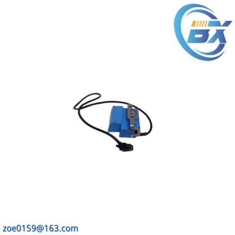 SICK CLV650-6000 1042124 Barcode Scanner Sensor: Precision, Speed & Durability for Industrial Automation