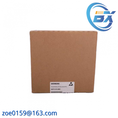 Siemens 023.001.7616.04: Control System Module for Industrial Automation
