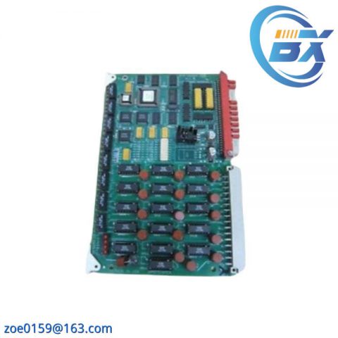 SIEMENS 146659-069 Programmable Controller: Advanced Automation Solution