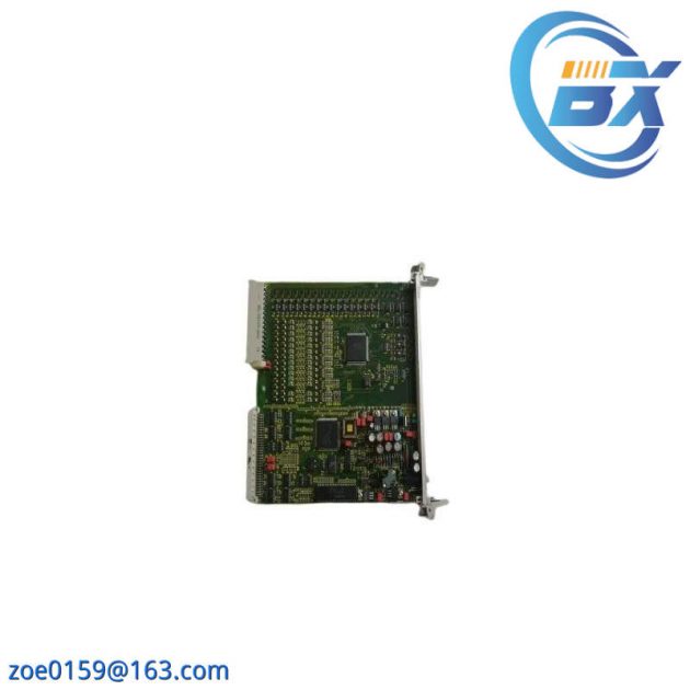 Siemens 16137-116 & 16137-115 Interconnect Cable: High-Quality Communication Link for Industrial Automation