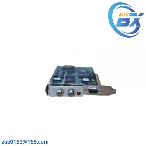 SIEMENS 16413-1-05 INTERFACE MODULE: Advanced MNI/MBI APACS MNET Connection Solution