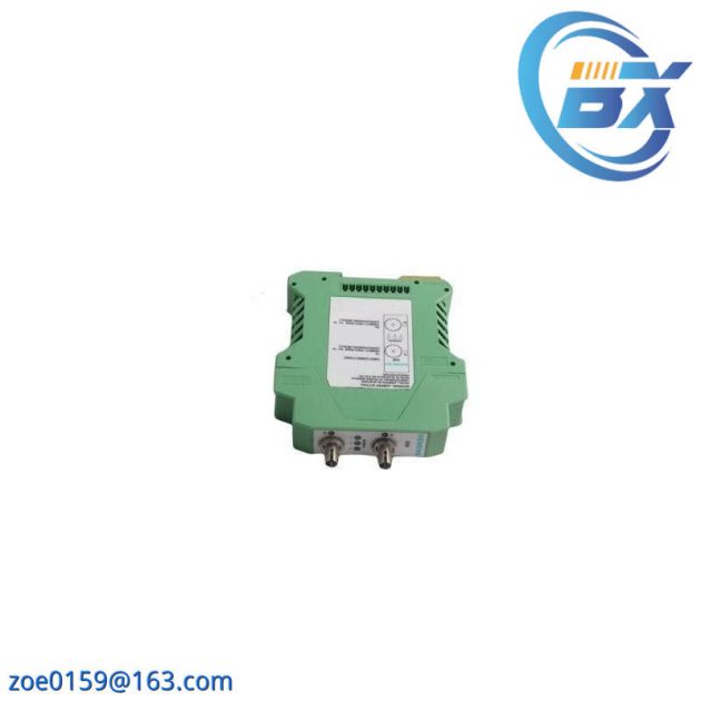 Siemens QLCDM024DCBAN 16809-41/5 Quadlog Critical Discrete Module