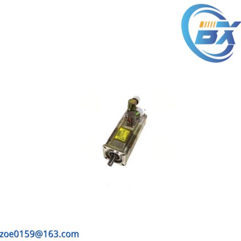 Siemens 1FK6032-6AK71-1SA2 Servo Motor: Precision Control for Industrial Automation
