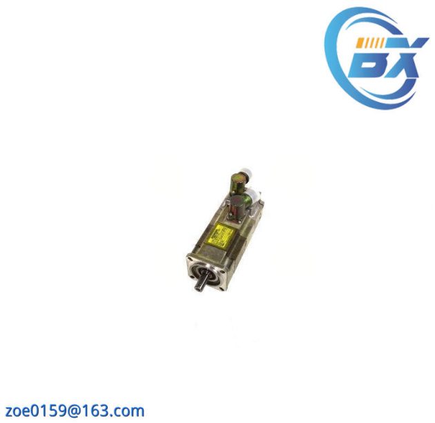 Siemens 1FK6032-6AK71-1SA2 Servo Motor: Precision Control for Industrial Automation