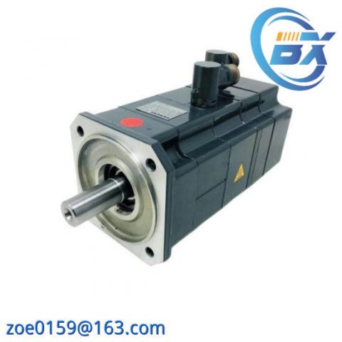 SIEMENS 1FK6080-6AF71-1AA0, Industrial Drive System