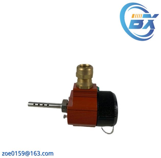 Siemens 1FK6084-6AZ21-9ZZ9-Z-S29 AC Servo Motor Module