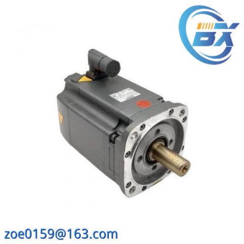 Siemens 1FK7063-2AF71-1RG1 Motor Sync; Producer: Siemens