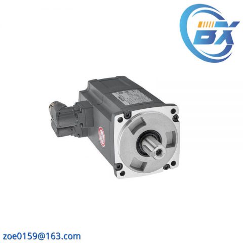 SIEMENS 1FL6044-1AF61-2AA1 SERVO MOTOR: Precision Control for Industry