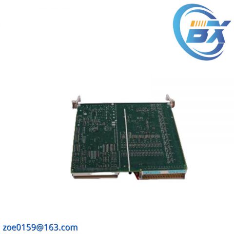 Siemens 1FT5064-0AF71-1-Z AC Servo Motor