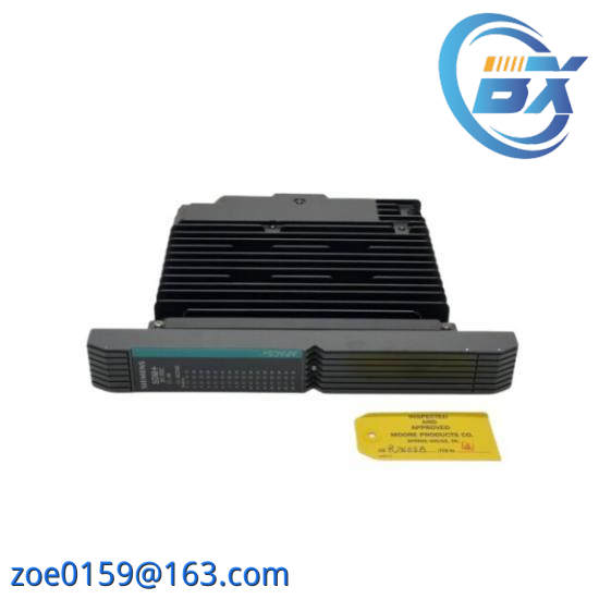 siemens_1ft5064-0af71-1-z_3.jpg Siemens 1FT5064-0AF71-1-Z AC Servo Motor