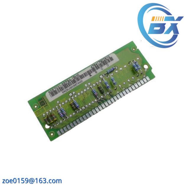 SIEMENS 1FT5066-0AC71-2-Z Servo Motor, High Precision Industrial Automation Component