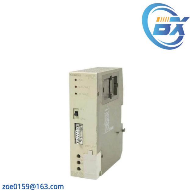 SIEMENS 1FT5066-0AC71-2-Z Servo Motor, High Precision Industrial Automation Component