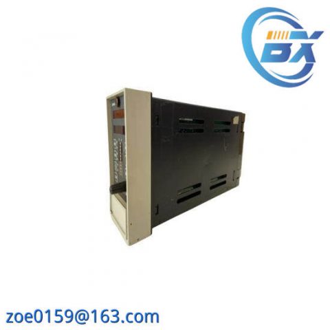 Siemens 353A4FNCNB4 Controller Digital Module, Precision Automation Solutions