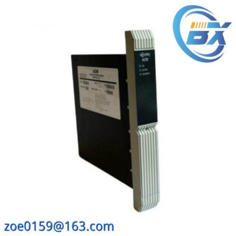 SIEMENS 39ACM14CAN Advanced Control Module - Precision, Reliability for Industrial Automation