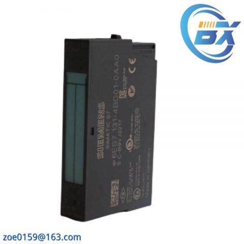 SIEMENS 39ACM28ACN, Advanced Control Module for Industrial Automation