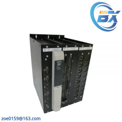 SIEMENS 39ACM28AEN 16139-218/3 Advanced Control Module - Precision Automation in Industrial Control Solutions