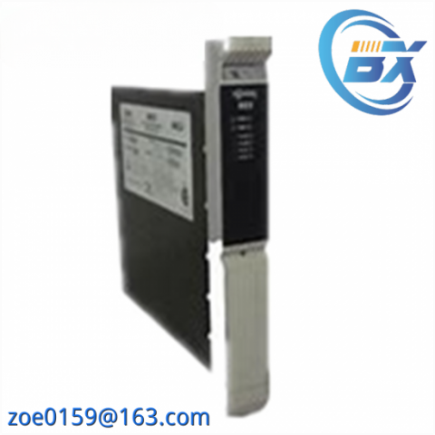 Siemens 39MBXNAN Modbus Expander for Industrial Control Systems