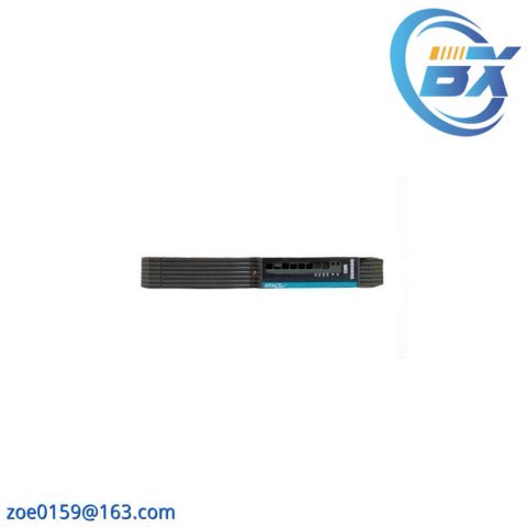 SIEMENS 39MBXNAN Modulbus Expander Module, Enhancing Industrial Communication Efficiency