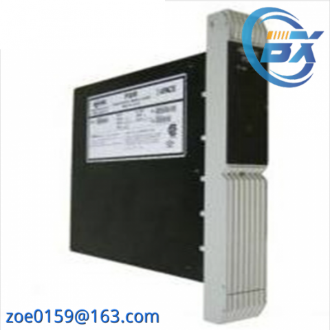 Siemens 39RTMCAN 16207-61/10 Resistance Temperature Module