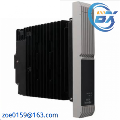 Siemens 39RTMCAN, 16207-61/13, Resistance Temperature Module