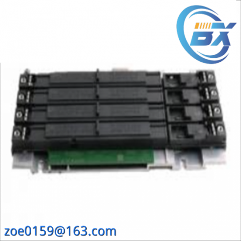 Siemens 39SAMCAN 16133-71/04 Standard Analog Module - Precision Control for Industry
