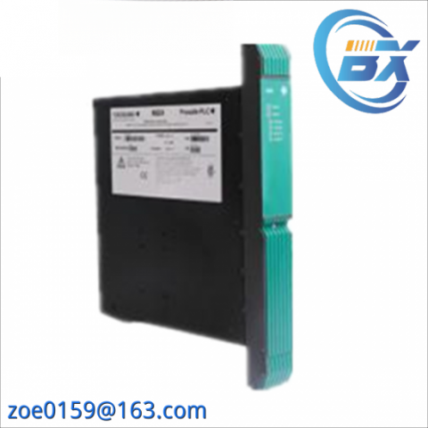 Siemens 39SAMCAN 16133-71/8 Analog Input Module for Industrial Control