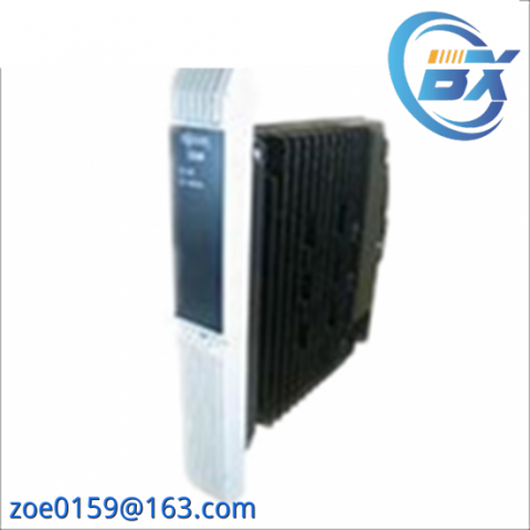 Siemens 39SAMCAN Analog Module, Standard Series, Industrial Control Applications