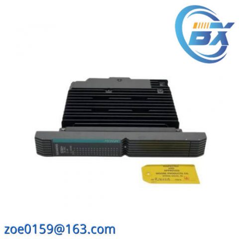 SIEMENS 39SDM024DCCBN - Standard Discrete Module for Automation Solutions