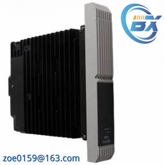 Siemens 39VIMCCN 16171-126/3 APACS+ VOLTAGE INPUT MODULE