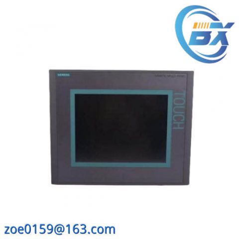 Siemens 3RA28-131FW-1080: Reliable Industrial Control Module