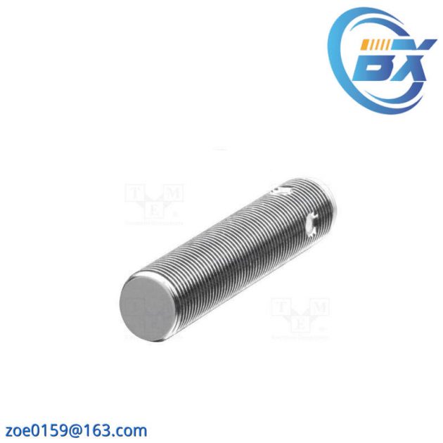 SIEMENS 3RG4012-3AB00 Proximity Sensor - Precision Detection for Industrial Automation