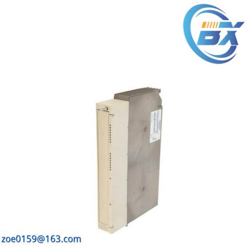 Siemens 3RK7137-6SA00-0BC1 Industrial Control Module