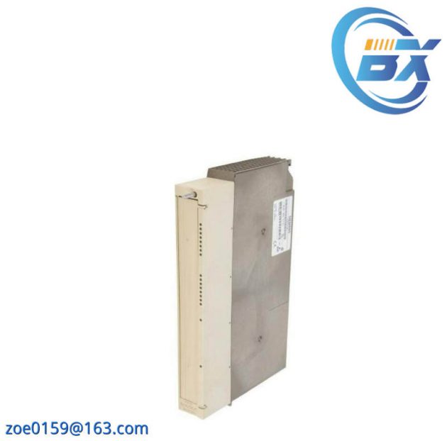 Siemens 3RK7137-6SA00-0BC1 Industrial Control Module