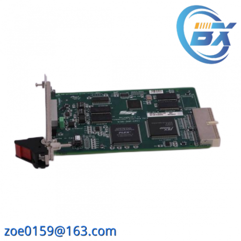Siemens 3RT10 Series Current Measurement Relay, 24V