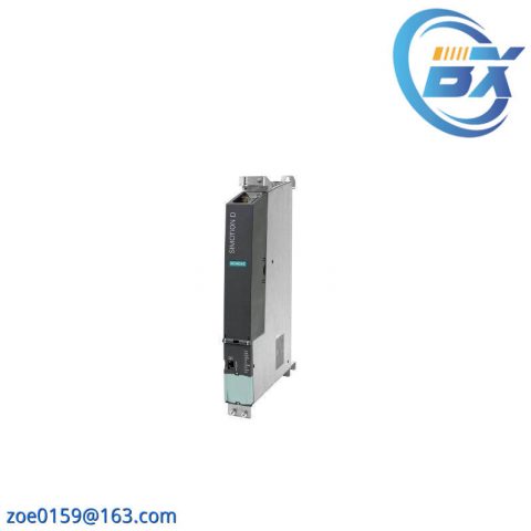 Siemens 3TH2031-0HY4 AC Contactor for Industrial Control Systems