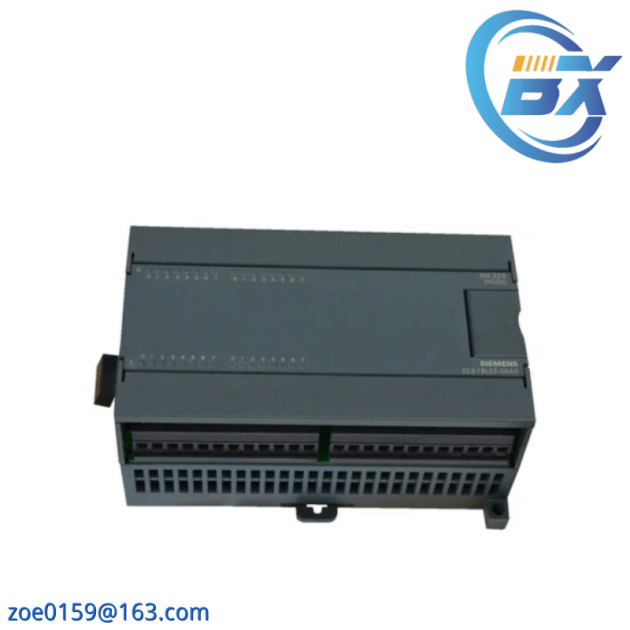 Siemens 3TK2825-1BB40 Circuit Breaker for Industrial Control Systems