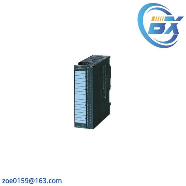 Siemens 3TK2825-1BB40 Circuit Breaker for Industrial Control Systems