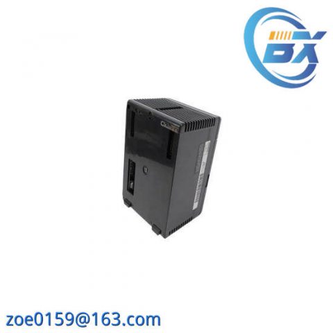 Siemens 435-CPU CPU MODULE - Advanced Control Solutions for Industry