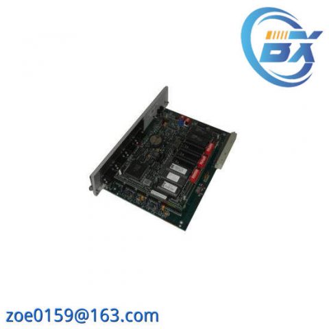 SIEMENS 505-RTU Remote Terminal Module - Industry-grade Communication Hub