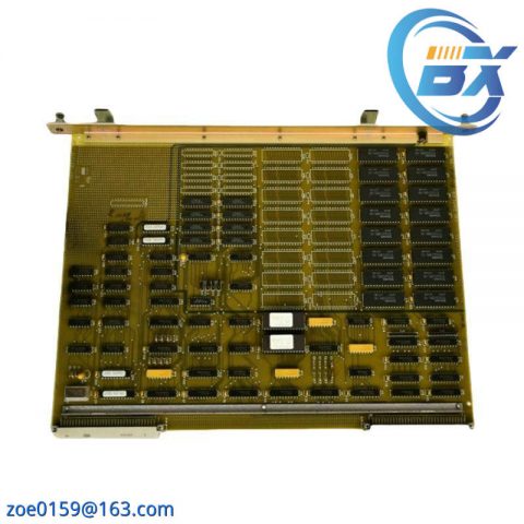 SIEMENS 560-2136 Memory Card - High-Speed Data Storage Solution