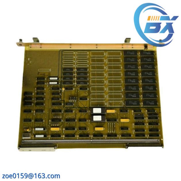 SIEMENS 560-2136 Memory Card - High-Speed Data Storage Solution