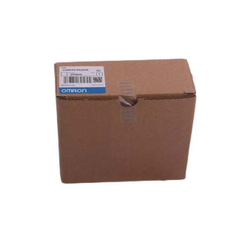 SIEMENS 6AV4012-0AA10-0AB0 - High-Performance Communication Processor for Industrial Automation