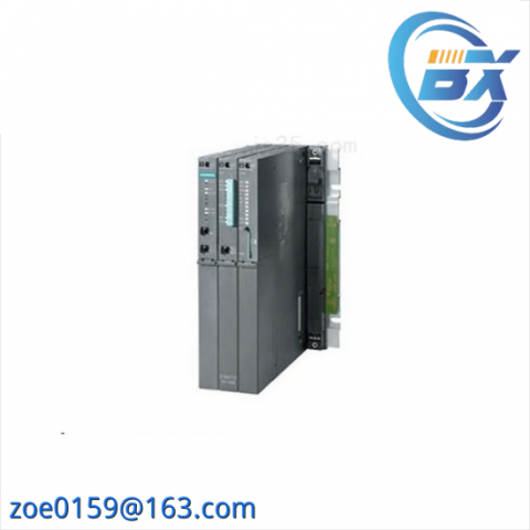 Siemens SIMADYN D 6DD1606-0AD1 Technology Module
