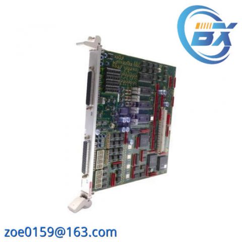 Siemens SIMADYN D I/O SUBMODULE IT41 FOR PM4/PM5/PM6 16 BI. 16 BO.