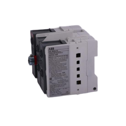SIEMENS 6DD1610-0AH0 SIMADYN D Control Module