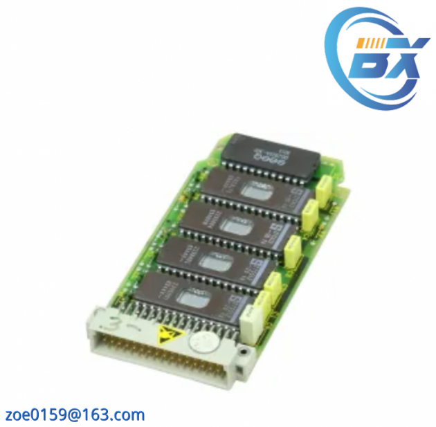 SIEMENS 6DD1645-0AD0 EP22 Module - Advanced Industrial Control Module