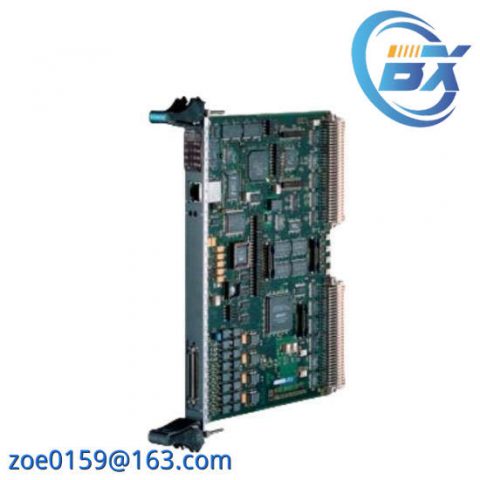 SIEMENS 6DD1660-0BF0 SIMATIC PLC: Advanced Control Module for Industrial Automation