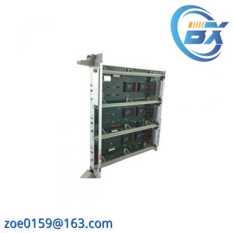 SIEMENS 6DD1662-0AB0 Communication Module: Industrial Automation Excellence