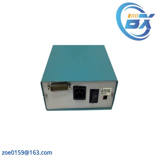 SIEMENS 6DD1672-0AD0 Parallel Programmer: Precision in Automation, Enhancing Efficiency Across Industries