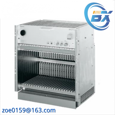Siemens 6DD1682-0BE0 Industrial Power Supplies